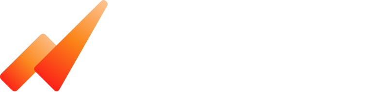 Argamon